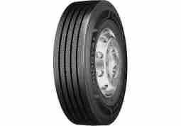 Всесезонная шина Uniroyal FH40 (рулевая) 215/75 R17.5 126/124M