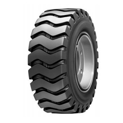 Всесезонная шина Armour L3/E3 (индустриальная) 23.50 R25 177B PR20