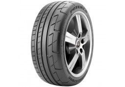 Bridgestone Potenza RE070R 225/45 R17 90W