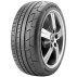 Летняя шина Bridgestone Potenza RE070R 225/45 R17 90W