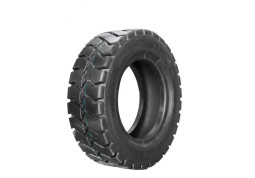 Armour L4B (индустриальная) 12 R16.5 PR14