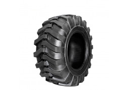 Всесезонная шина Armour R4A (индустриальная) 460/70 R24 144A8 PR10