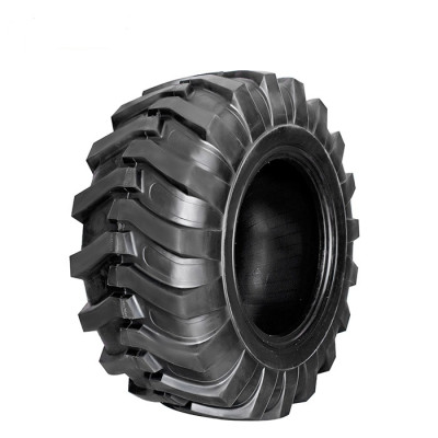 Всесезонная шина Armour R4A (индустриальная) 420/85 R28 PR12