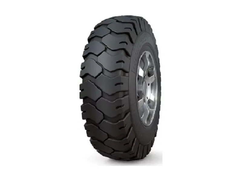 Всесезонная шина АШК NorTec FT-215  (погрузчик) 6.50 R10 125A5 PR12