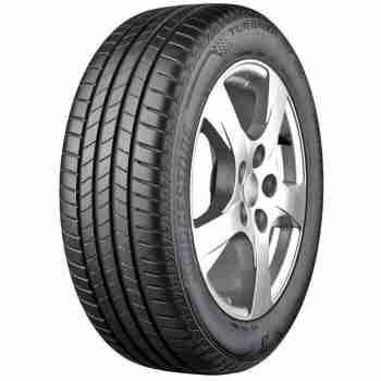 Літня шина Bridgestone Turanza T005 245/45 R18 100Y