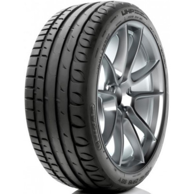 Летняя шина Riken Ultra High Performance 245/40 R18 97Y