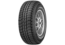 Летняя шина Goodyear Wrangler HP 245/70 R16 107H