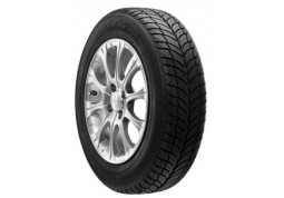 Летняя шина  Rosava SQ-201 Aqualine 205/65 R15 94H