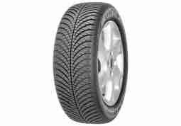 Goodyear Vector 4 Seasons Gen-2 225/55 R17 101W