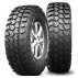 Всесезонная шина Habilead Practical Max M/T 265/70 R17 121/118Q