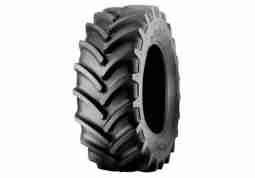 Goodyear OPTITRAC DT818 (с/х) 540/65 R34