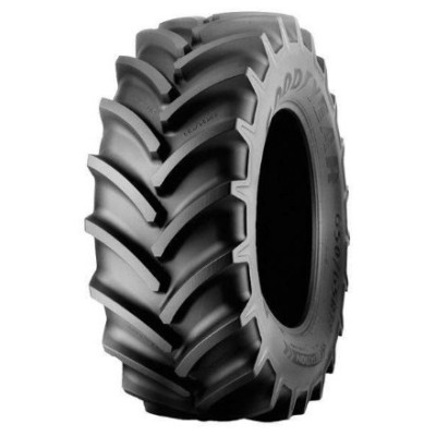Всесезонная шина Goodyear OPTITRAC DT818 (с/х) 540/65 R34