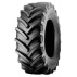 Goodyear OPTITRAC DT818 (с/х) 540/65 R34