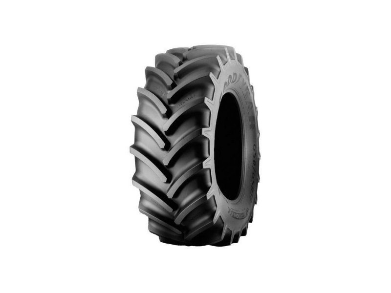 Goodyear OPTITRAC DT818 (с/х) 540/65 R34