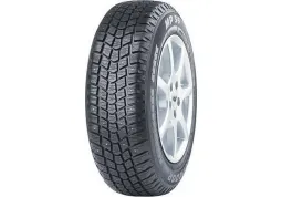 Зимняя шина Matador MP-56 175/80 R14 88T