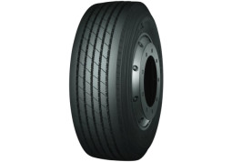 Всесезонная шина Goodride CR976A (рулевая) 265/70 R19.5 140/138M