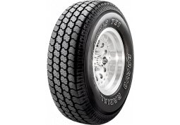 Летняя шина Maxxis MA-751 235/70 R16C 104/101Q