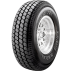 Maxxis MA-751 195 R15C 106/104R