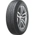 Laufenn G FIT AS LH41 225/60 R17 99T