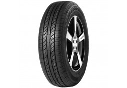 Летняя шина Fortuna F1000 175/80 R14 88T