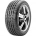 Летняя шина Bridgestone Potenza RE050 225/50 R17 94Y AO
