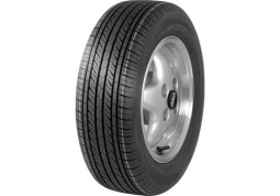 Летняя шина Fortuna F1400 205/70 R15 96T