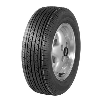 Fortuna F1400 205/70 R15 96T