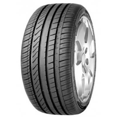Goform Sumtira Van 215/65 R16C 109/107S