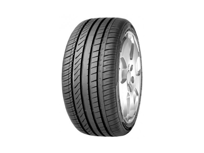 Goform Sumtira Van 215/65 R16C 109/107S