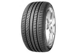 Goform Sumtira Van 225/65 R16C 112/110S