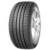 Летняя шина Goform Sumtira Van 225/65 R16C 112/110S