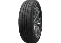 Летняя шина Cordiant Comfort 2 185/60 R14 86H