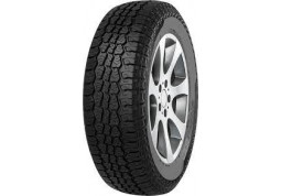Всесезонная шина Tristar SportPower A/T 265/70 R15 112H