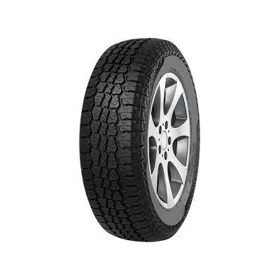 Tristar SportPower A/T 265/70 R15 112H