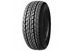 Летняя шина Dunlop SP Sport 490 195/65 R15 91H