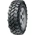 Michelin 4X4 O/R XZL 275/80 R20 128K
