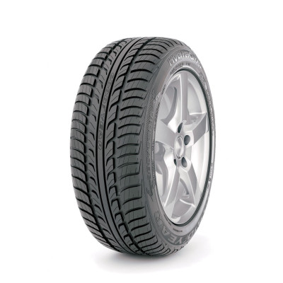 Goodyear Hydragrip 185/60 R15 88T