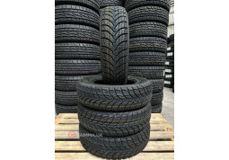 Зимняя шина Premiorri ViaMaggiore 165/75 R14 82T