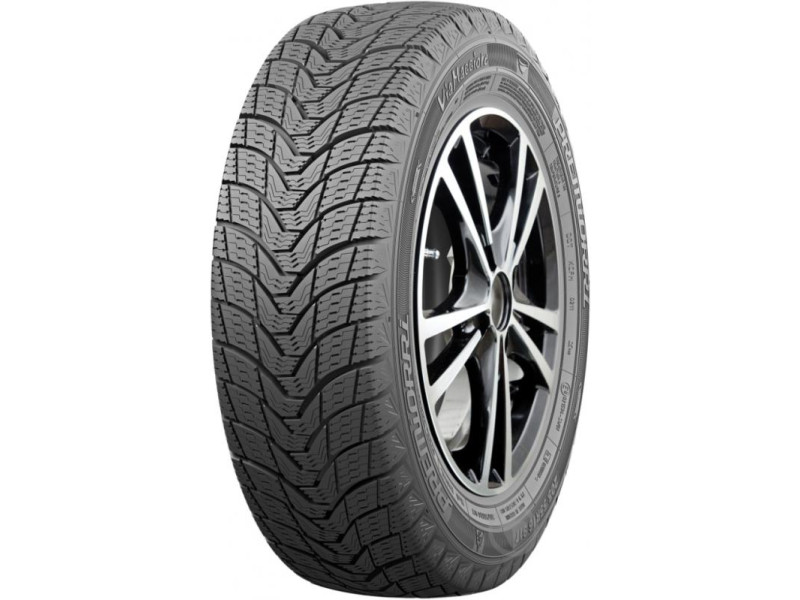 Зимняя шина Premiorri ViaMaggiore 165/75 R14 82T