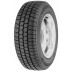 Всесезонная шина Goodyear Cargo Vector 285/65 R16C 128N/118R