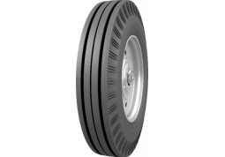 Всесезонная шина АШК NorTec IM-08 (с/х) 6.00 R16 88A6 PR6