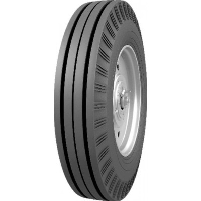 АШК NorTec IM-08 (с/х) 6.00 R16 88A6 PR6