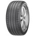 Летняя шина Dunlop SP Sport MAXX GT 275/30 R20 97Y