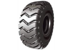 Всесезонная шина Annaite G-01 L3/E3 (погрузчик) 17.50 R25 177/158A2