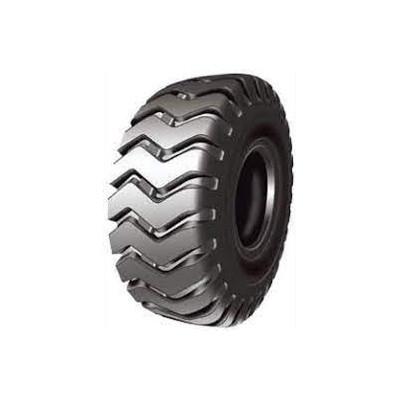 Всесезонна шина Annaite G-01 L3/E3 (навантажувач) 17.50 R25 177/158A2
