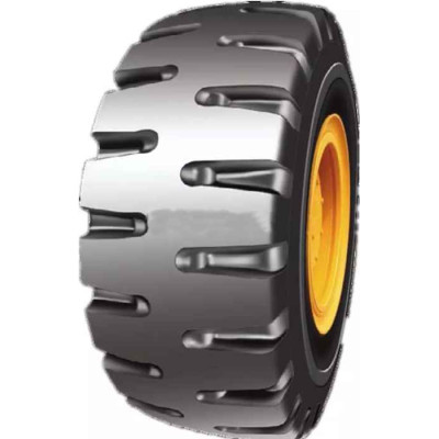 Всесезонная шина Hilo MWS+ (погрузчик) 29.50 R25 216A2