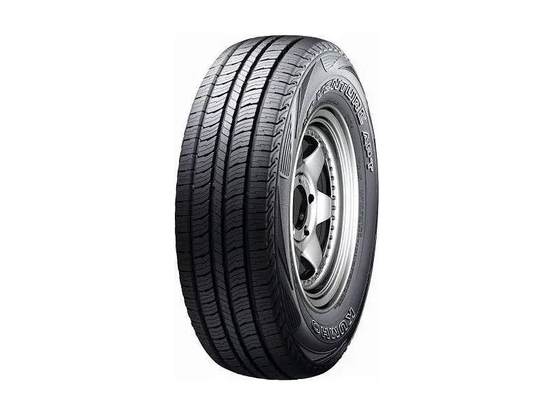 Летняя шина Marshal Road Venture APT KL51 275/65 R17 113H