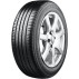 Летняя шина Saetta Touring 2 225/55 R16 95W