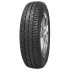 Летняя шина Tristar Powervan 205/65 R16C 107/105T