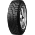 Michelin X-Ice 235/60 R16 100T